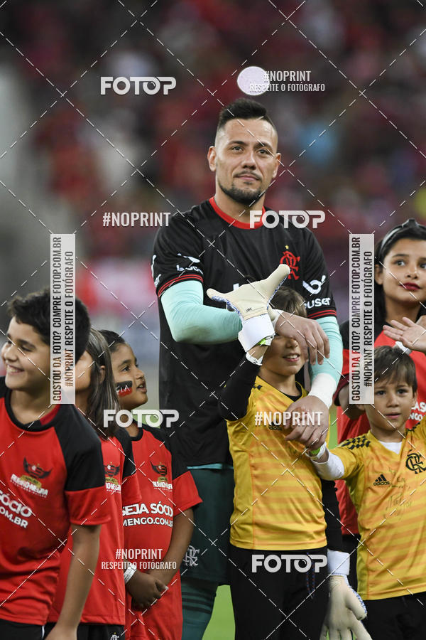 Buy your photos of the eventFlamengo x Atltico-MG  Maracan - 10/10/2019 on Fotop