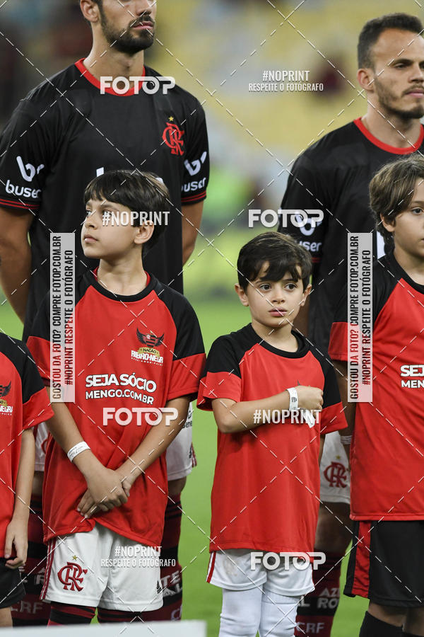 Buy your photos of the eventFlamengo x Atltico-MG  Maracan - 10/10/2019 on Fotop