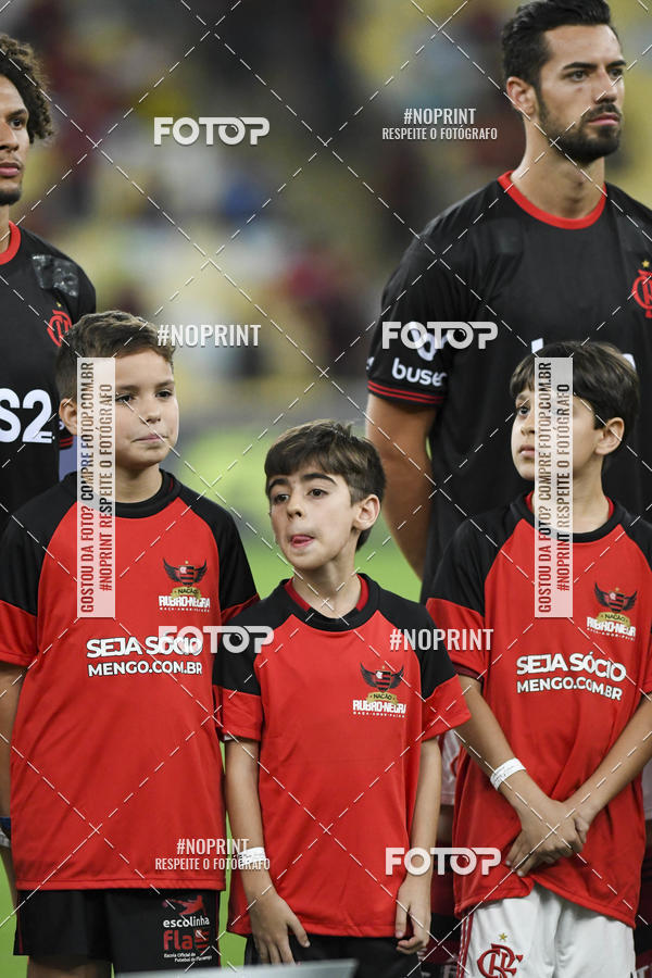 Buy your photos of the eventFlamengo x Atltico-MG  Maracan - 10/10/2019 on Fotop