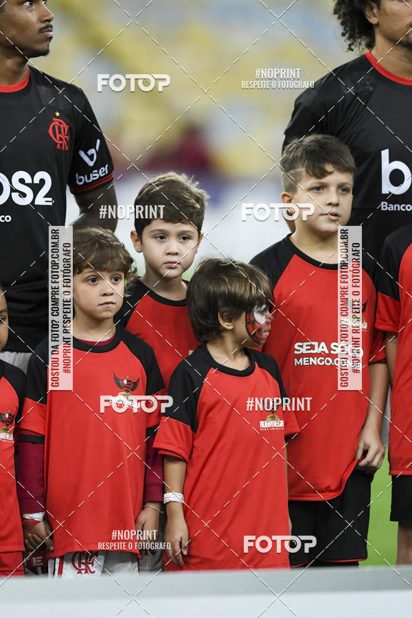 Buy your photos of the eventFlamengo x Atltico-MG  Maracan - 10/10/2019 on Fotop