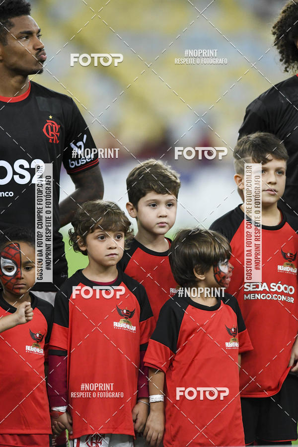 Buy your photos of the eventFlamengo x Atltico-MG  Maracan - 10/10/2019 on Fotop