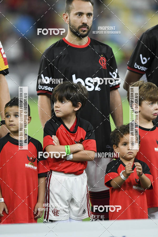 Buy your photos of the eventFlamengo x Atltico-MG  Maracan - 10/10/2019 on Fotop