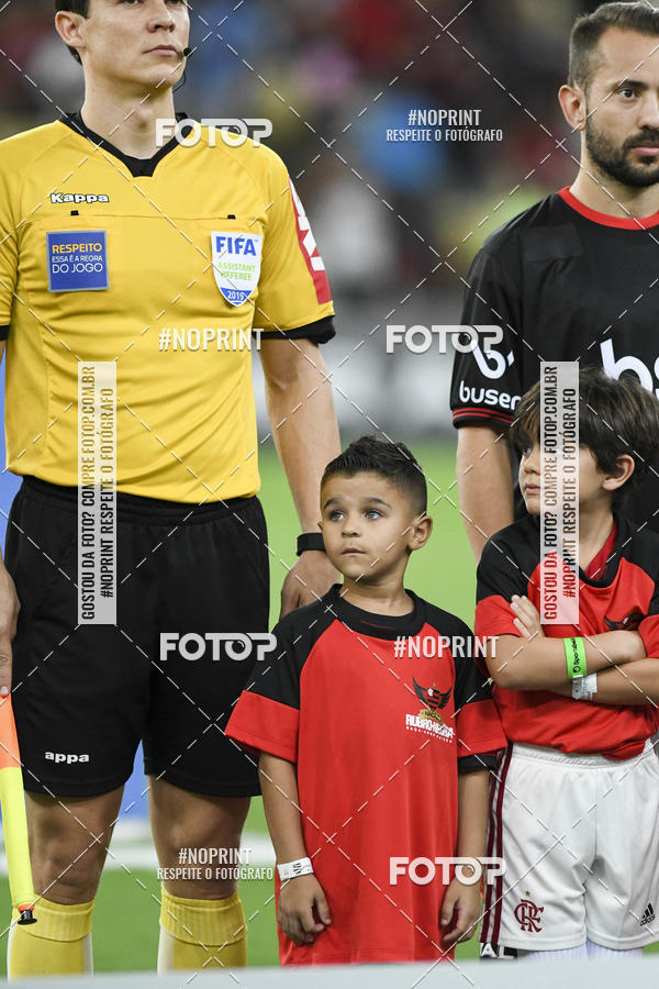 Buy your photos of the eventFlamengo x Atltico-MG  Maracan - 10/10/2019 on Fotop