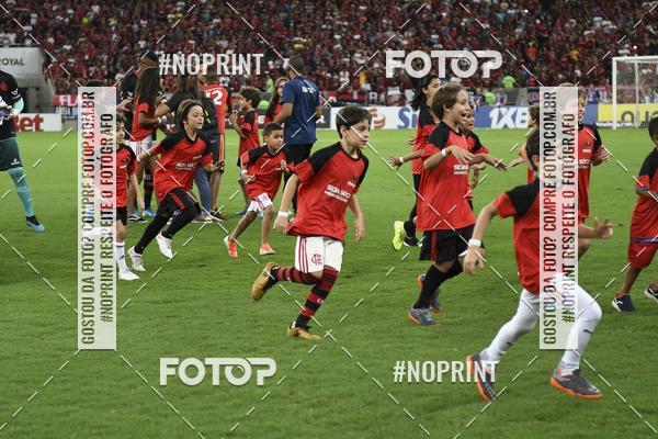 Buy your photos of the eventFlamengo x Atltico-MG  Maracan - 10/10/2019 on Fotop