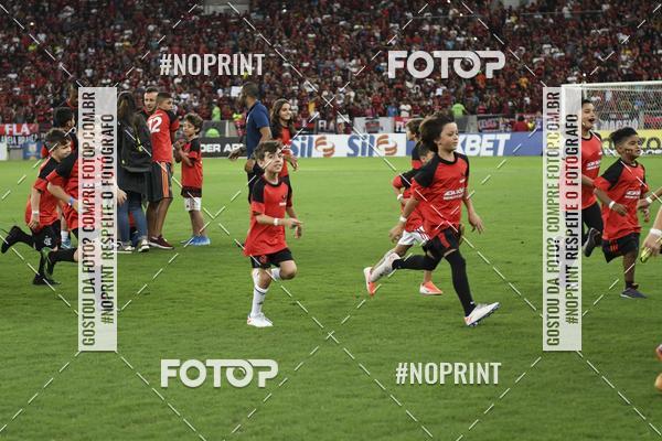 Buy your photos of the eventFlamengo x Atltico-MG  Maracan - 10/10/2019 on Fotop