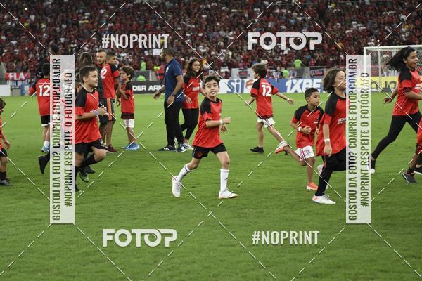 Buy your photos of the eventFlamengo x Atltico-MG  Maracan - 10/10/2019 on Fotop