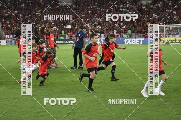 Buy your photos of the eventFlamengo x Atltico-MG  Maracan - 10/10/2019 on Fotop
