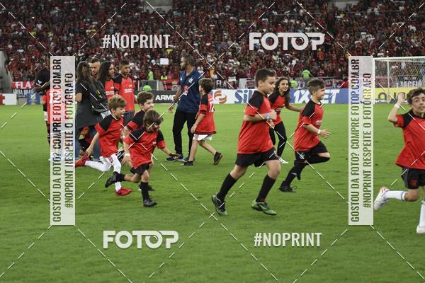 Buy your photos of the eventFlamengo x Atltico-MG  Maracan - 10/10/2019 on Fotop