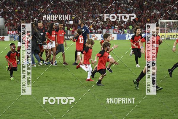 Buy your photos of the eventFlamengo x Atltico-MG  Maracan - 10/10/2019 on Fotop