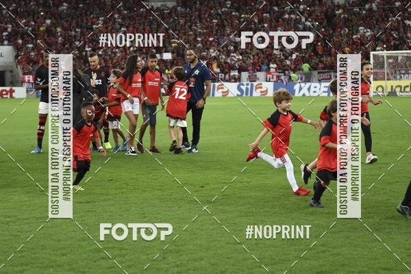 Buy your photos of the eventFlamengo x Atltico-MG  Maracan - 10/10/2019 on Fotop