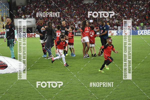 Buy your photos of the eventFlamengo x Atltico-MG  Maracan - 10/10/2019 on Fotop