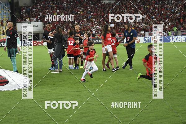 Buy your photos of the eventFlamengo x Atltico-MG  Maracan - 10/10/2019 on Fotop
