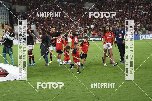 Buy your photos of the eventFlamengo x Atltico-MG  Maracan - 10/10/2019 on Fotop