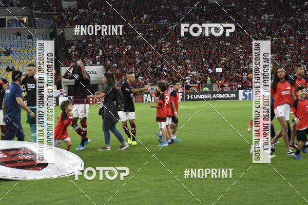 Buy your photos of the eventFlamengo x Atltico-MG  Maracan - 10/10/2019 on Fotop