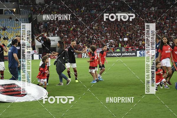 Buy your photos of the eventFlamengo x Atltico-MG  Maracan - 10/10/2019 on Fotop