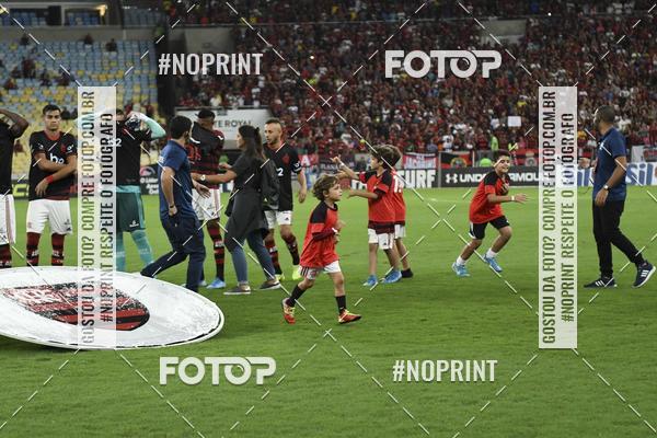 Buy your photos of the eventFlamengo x Atltico-MG  Maracan - 10/10/2019 on Fotop