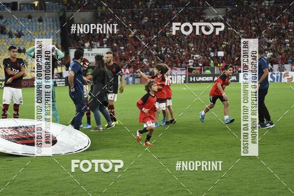 Buy your photos of the eventFlamengo x Atltico-MG  Maracan - 10/10/2019 on Fotop