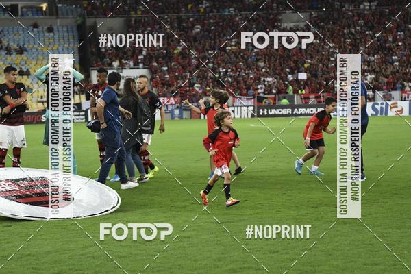 Buy your photos of the eventFlamengo x Atltico-MG  Maracan - 10/10/2019 on Fotop