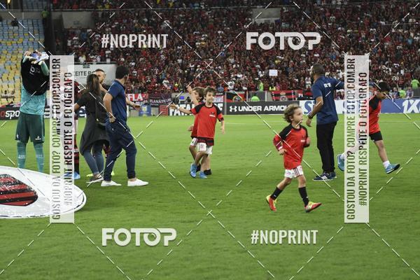 Buy your photos of the eventFlamengo x Atltico-MG  Maracan - 10/10/2019 on Fotop