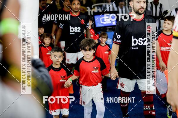 Buy your photos of the eventFlamengo x Atltico-MG  Maracan - 10/10/2019 on Fotop