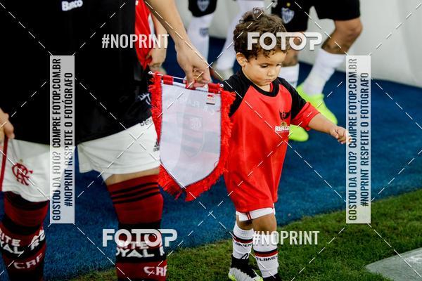 Buy your photos of the eventFlamengo x Atltico-MG  Maracan - 10/10/2019 on Fotop