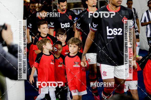 Buy your photos of the eventFlamengo x Atltico-MG  Maracan - 10/10/2019 on Fotop