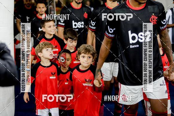 Buy your photos of the eventFlamengo x Atltico-MG  Maracan - 10/10/2019 on Fotop