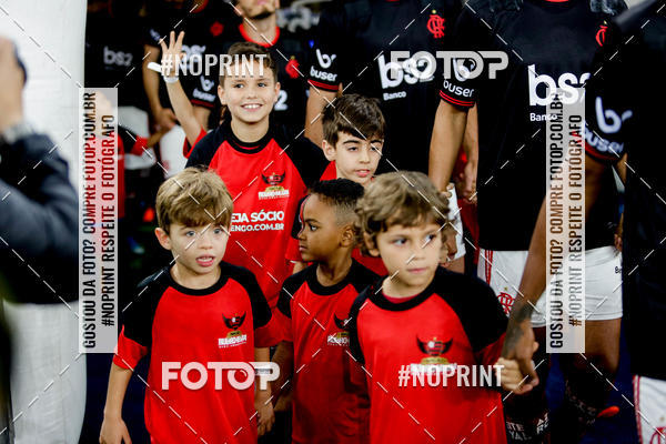Buy your photos of the eventFlamengo x Atltico-MG  Maracan - 10/10/2019 on Fotop