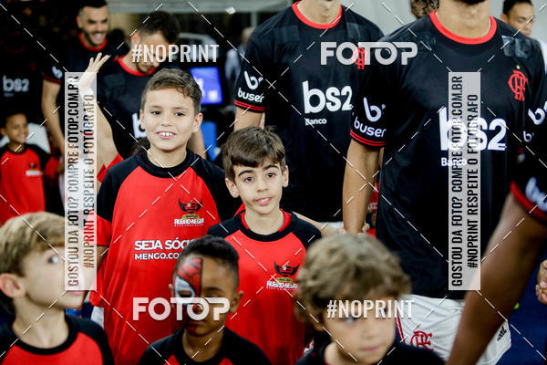 Buy your photos of the eventFlamengo x Atltico-MG  Maracan - 10/10/2019 on Fotop
