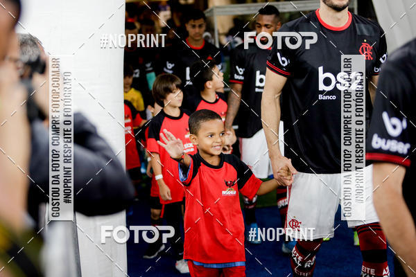 Buy your photos of the eventFlamengo x Atltico-MG  Maracan - 10/10/2019 on Fotop