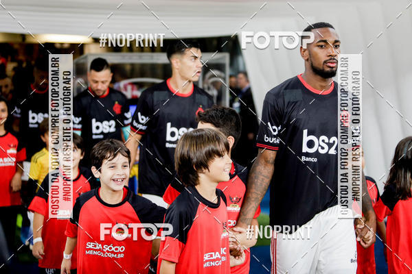 Buy your photos of the eventFlamengo x Atltico-MG  Maracan - 10/10/2019 on Fotop