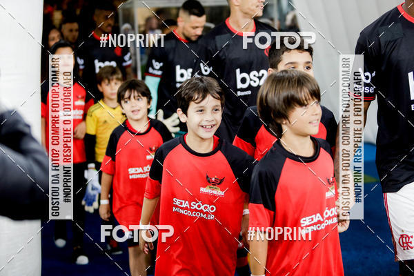 Buy your photos of the eventFlamengo x Atltico-MG  Maracan - 10/10/2019 on Fotop