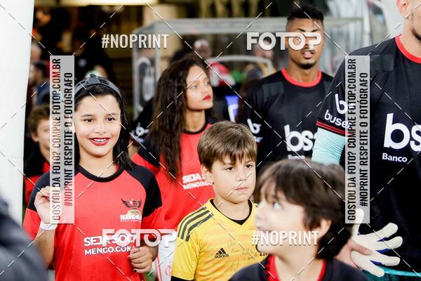 Buy your photos of the eventFlamengo x Atltico-MG  Maracan - 10/10/2019 on Fotop