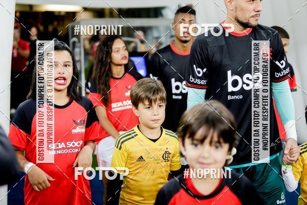 Buy your photos of the eventFlamengo x Atltico-MG  Maracan - 10/10/2019 on Fotop