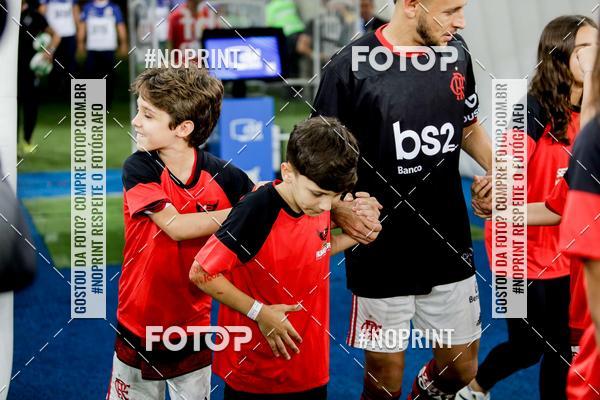 Buy your photos of the eventFlamengo x Atltico-MG  Maracan - 10/10/2019 on Fotop