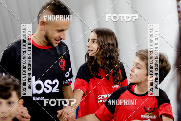 Buy your photos of the eventFlamengo x Atltico-MG  Maracan - 10/10/2019 on Fotop