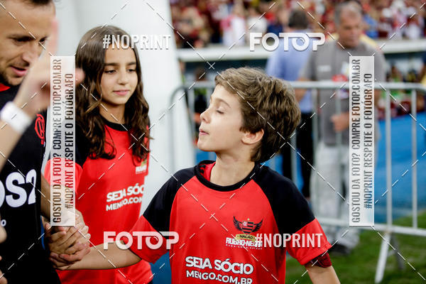 Buy your photos of the eventFlamengo x Atltico-MG  Maracan - 10/10/2019 on Fotop