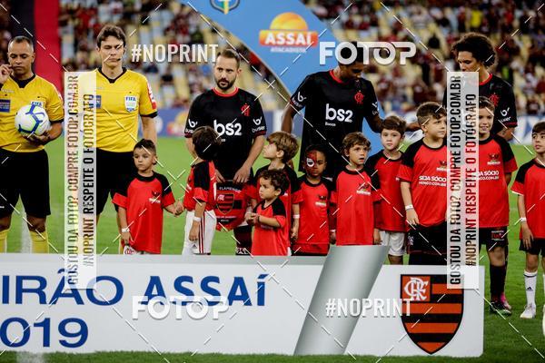 Buy your photos of the eventFlamengo x Atltico-MG  Maracan - 10/10/2019 on Fotop