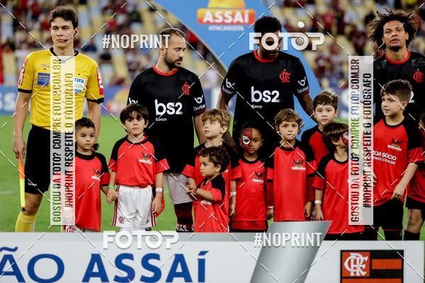 Buy your photos of the eventFlamengo x Atltico-MG  Maracan - 10/10/2019 on Fotop