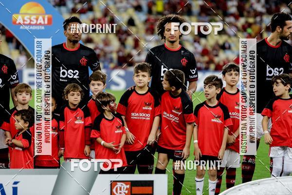 Buy your photos of the eventFlamengo x Atltico-MG  Maracan - 10/10/2019 on Fotop