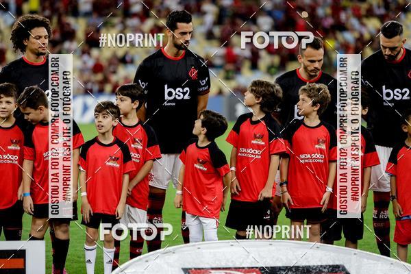 Buy your photos of the eventFlamengo x Atltico-MG  Maracan - 10/10/2019 on Fotop
