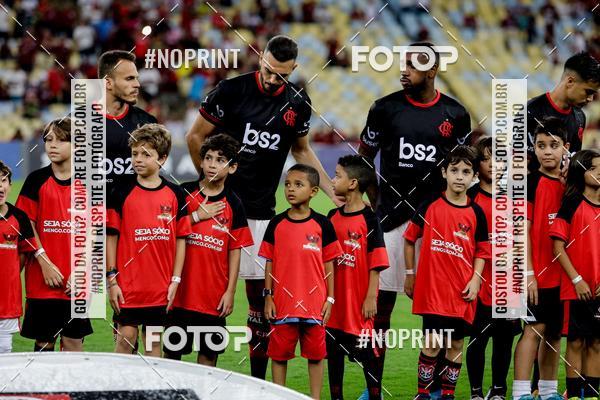 Buy your photos of the eventFlamengo x Atltico-MG  Maracan - 10/10/2019 on Fotop