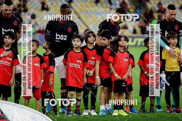 Buy your photos of the eventFlamengo x Atltico-MG  Maracan - 10/10/2019 on Fotop