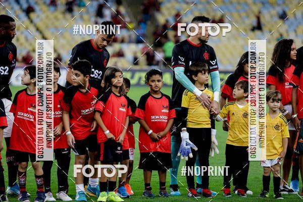 Buy your photos of the eventFlamengo x Atltico-MG  Maracan - 10/10/2019 on Fotop