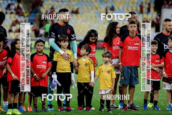 Buy your photos of the eventFlamengo x Atltico-MG  Maracan - 10/10/2019 on Fotop
