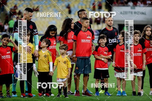 Buy your photos of the eventFlamengo x Atltico-MG  Maracan - 10/10/2019 on Fotop