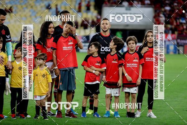 Buy your photos of the eventFlamengo x Atltico-MG  Maracan - 10/10/2019 on Fotop