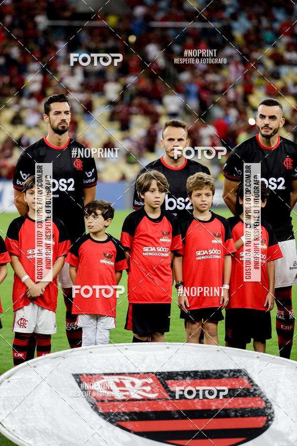 Buy your photos of the eventFlamengo x Atltico-MG  Maracan - 10/10/2019 on Fotop