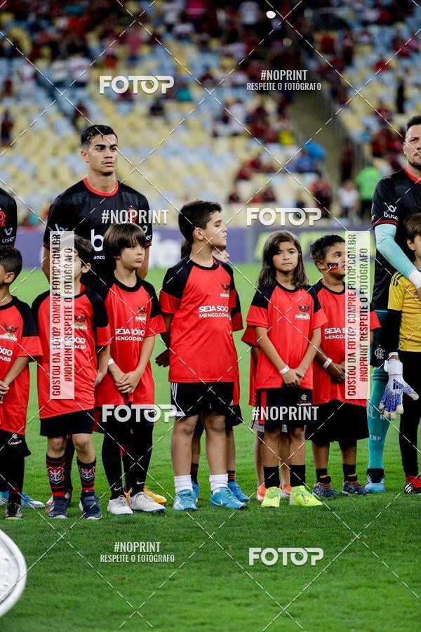 Buy your photos of the eventFlamengo x Atltico-MG  Maracan - 10/10/2019 on Fotop