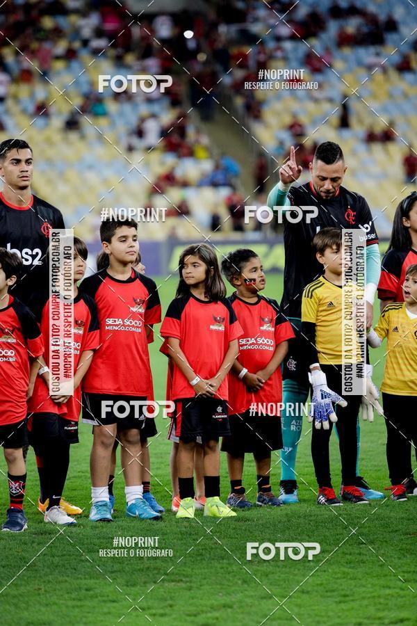 Buy your photos of the eventFlamengo x Atltico-MG  Maracan - 10/10/2019 on Fotop